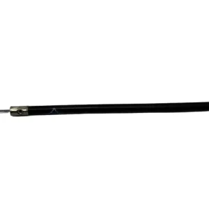 Cabo Do Acelerador Da Motobomba Bfg 1 X 1 Buffalo
