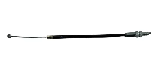 Cabo Do Acelerador Da Motobomba Bfg 1 X 1 Buffalo