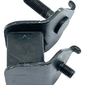 Gerador Portátil Buffalo Monofásico