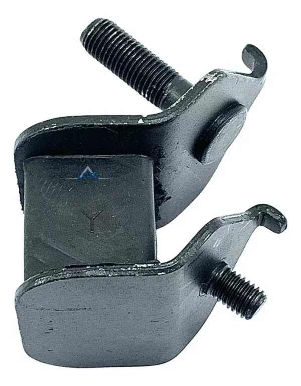 Gerador Portátil Buffalo Monofásico