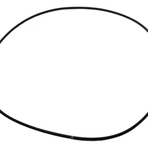Anel O-ring Da Tampa P/motobomba Bfde 4 X 4 S Buffalo 1056