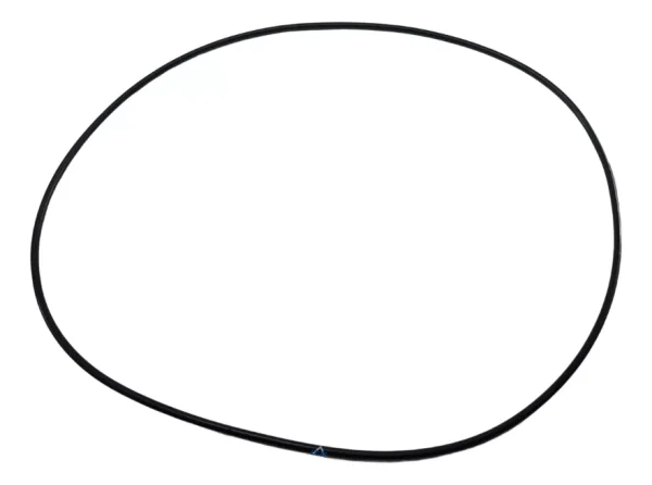 Anel O-ring Da Tampa P/motobomba Bfde 4 X 4 S Buffalo 1056