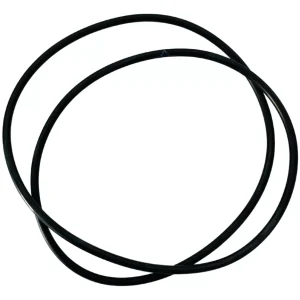 Anel O-ring Da Tampa P/motobomba Bfd(e)3 X 3 S Buffalo 1041
