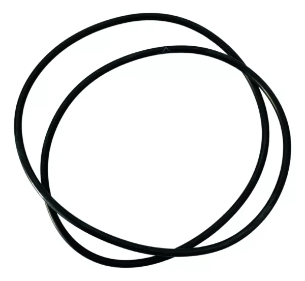 Anel O-ring Da Tampa P/motobomba Bfd(e)3 X 3 S Buffalo 1041