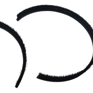 Segmento Menor + Maior P/ Lixadeira De Parede Mlp 710h