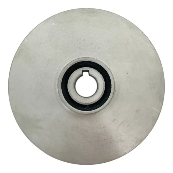 Rotor 108x3 Furo 15.87 P/motobomba Bfg1 X1 4 Estágios 1373