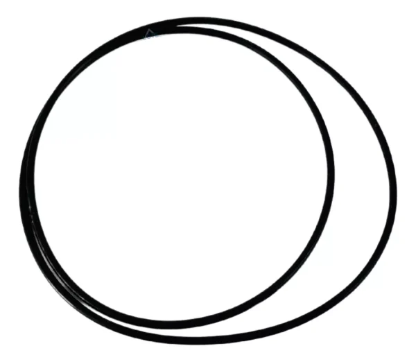 Anel O-ring 142x1,70 P/ Motobomba Bfd P11/4 Buffalo - 1372
