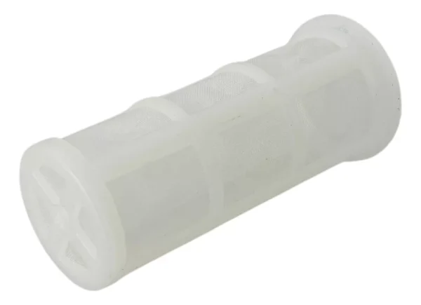 Filtro De Combustível Compactador De Solo Ram 75r Menegotti