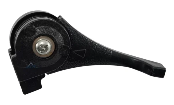 Acelerador P/ Motobomba Bfg 1 X 1 Original Buffalo 12206