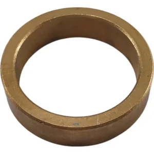 Anel Guia Da Haste Cod: 29113601 Maquina De Pintura Mma 370