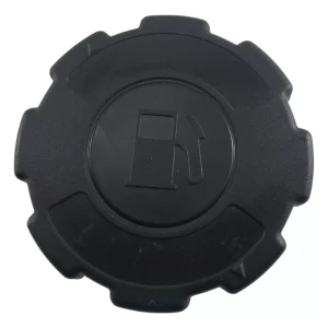 Tampa Do Tanque P/ Motores 5.5/ 6.5/ 7.0/ 8.5/ 13.0/ 15.0hp