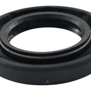 Retentor 25x41.25x6mm Para Motor 5.5/6.5/7.0hp Buffalo 446