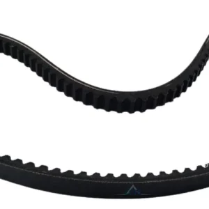 Correia B-17x914-1 Do Motocultivador Bfg 900h Buffalo 12897