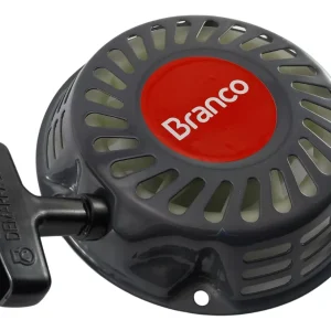 Retratil Completo Motor Estacionário 5.5/6.5/7.0hp- 19810720