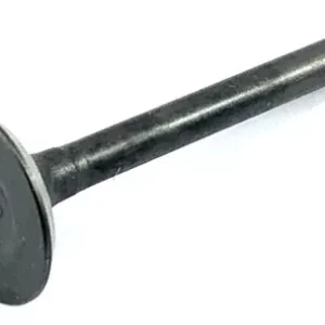 Válvula Admissão Do Motor 2.8/3.0cv Gasolina Buffalo - 961