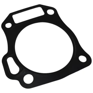 Junta Do Cabeçote Gerador Bfg3500 Buffalo Motor 7.0hp Master