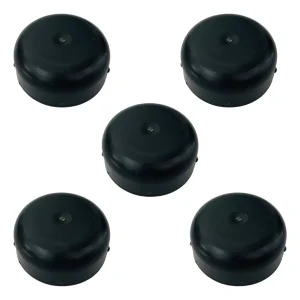 Tampa Superior De Vedação Betoneira 400l Csm 05 Peças