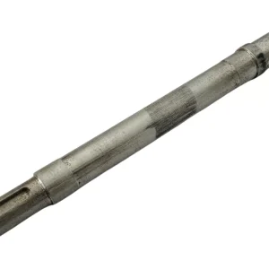 Eixo Do Pinhão Betoneira Menegotti 400l Profissional/rental