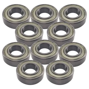 Rolamentos Para Betoneira Csm 6205z-10un