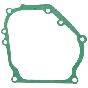 Junta Da Tampa Da Carcaça Para Motor 5.5/6.5hp - 00453