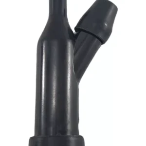 Cachimbo Vela Para Motor 5.5/6.5/7.0/8/13.0/15.0hp-928