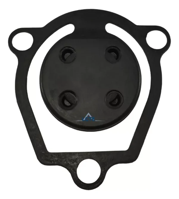 Válvula Entrada P/motobomba Bfd 2 Plus Auto-esc Buffalo 1012 - Imagem 2
