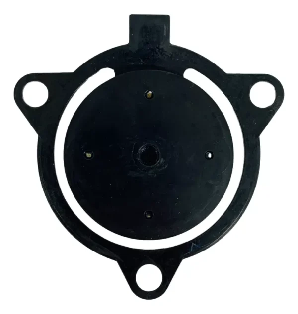 Válvula De Entrada P/ Motobomba Bfd 2 X 2 S Buffalo 10680 - Imagem 2