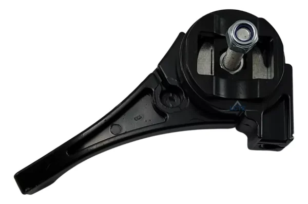 Acelerador P/ Motobomba Bfg 1 X 1 Original Buffalo 12206 - Imagem 2