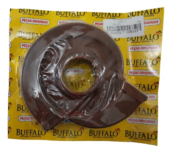 Porta Rotor Da Motobomba Bfg 2 S Buffalo Original 13678 - Imagem 3