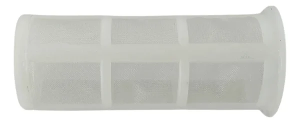 Filtro De Combustível Compactador De Solo Ram 75r Menegotti - Imagem 3