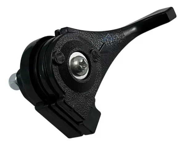 Acelerador P/ Motobomba Bfg 1 X 1 Original Buffalo 12206 - Imagem 3