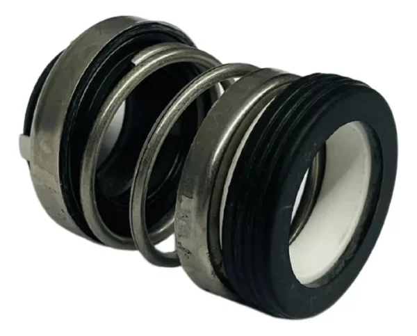 Selo Mecânico 1 T21 Motobomba Bfg Th18 2 X 1½ Buffalo 10043 - Imagem 3