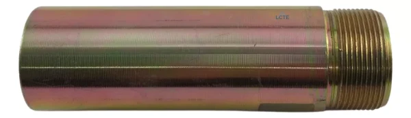 Adaptador Mangueira Do Acoplamento P/bomba Mangote Bf2 -7588 - Imagem 4