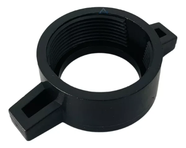 Flange Rosqueada Da Motobomba Bfg 1.1/2 2.8cv Buffalo 989 - Imagem 4