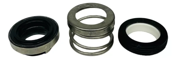 Selo Mecânico 1 T21 Motobomba Bfg Th18 2 X 1½ Buffalo 10043 - Imagem 4